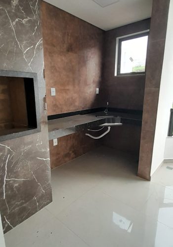 WhatsApp Image 2026-02-27 at 17.02.18