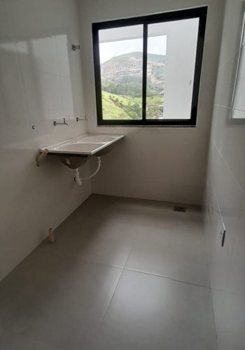 WhatsApp Image 2026-02-27 at 17.02.19