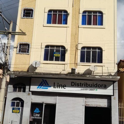 WhatsApp Image 2026-03-02 at 17.53.59