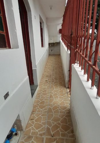 WhatsApp Image 2026-03-04 at 14.36.33