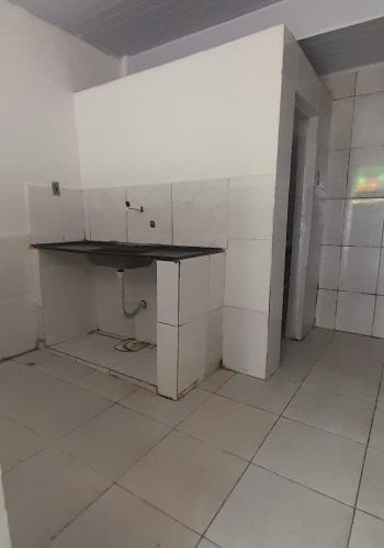 WhatsApp Image 2026-03-04 at 14.36.35