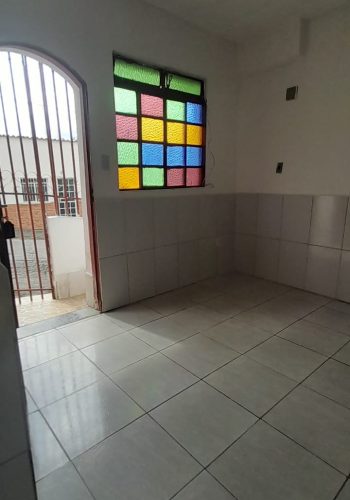 WhatsApp Image 2026-03-04 at 14.36.43