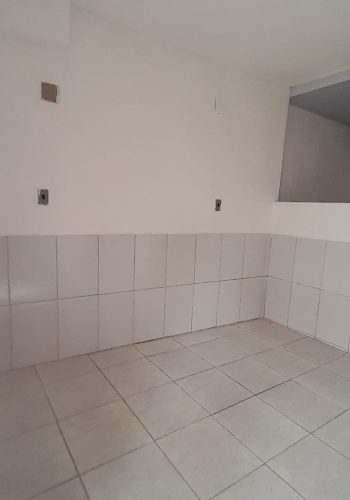 WhatsApp Image 2026-03-04 at 14.41.19 (1)