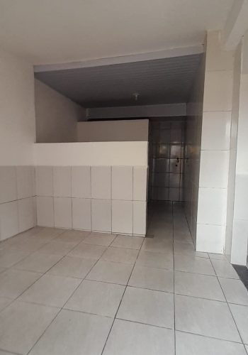 WhatsApp Image 2026-03-04 at 14.41.26