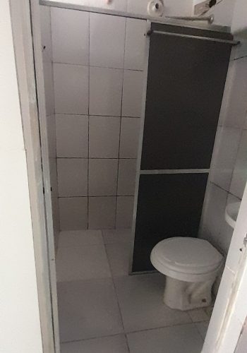 WhatsApp Image 2026-03-04 at 14.41.30