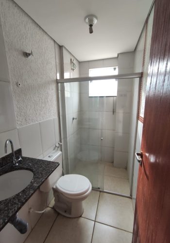 WhatsApp Image 2026-03-05 at 08.00.16 (1)