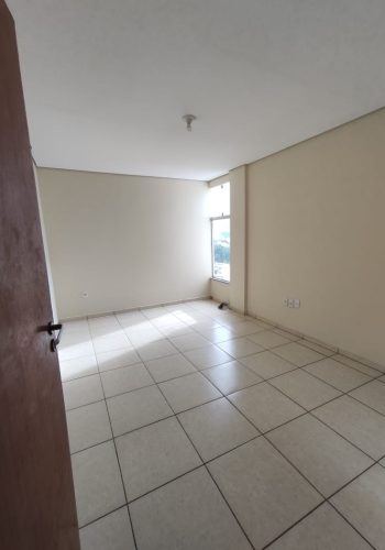 WhatsApp Image 2026-03-05 at 08.00.16