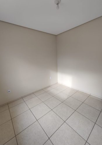 WhatsApp Image 2026-03-05 at 08.00.17 (1)