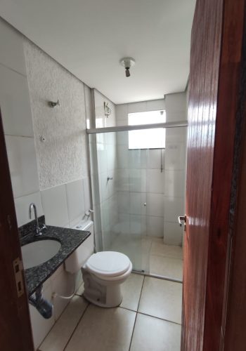 WhatsApp Image 2026-03-05 at 08.00.17