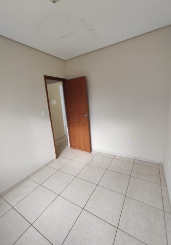 WhatsApp Image 2026-03-05 at 08.00.18 (1)