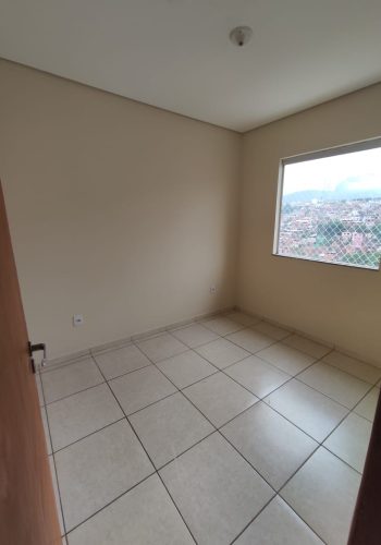 WhatsApp Image 2026-03-05 at 08.00.18 (2)