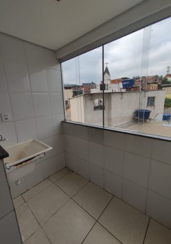 WhatsApp Image 2026-03-05 at 08.00.18 (3)