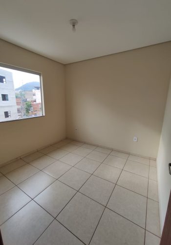 WhatsApp Image 2026-03-05 at 08.00.18