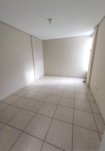 WhatsApp Image 2026-03-05 at 08.00.20 (1)