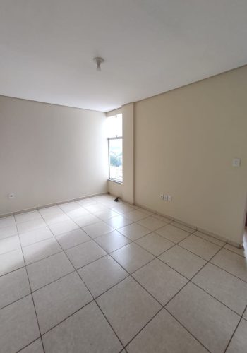 WhatsApp Image 2026-03-05 at 08.00.20 (2)