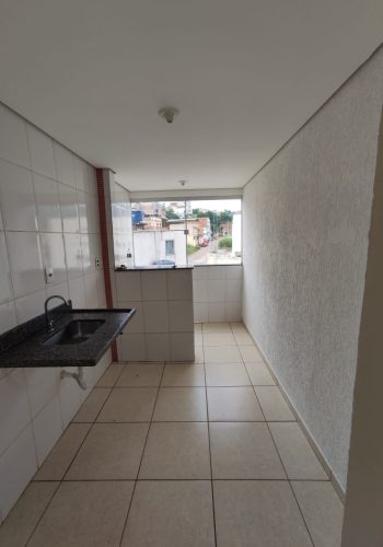 WhatsApp Image 2026-03-05 at 08.00.20