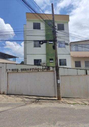 WhatsApp Image 2026-03-05 at 12.18.24