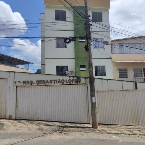 WhatsApp Image 2026-03-05 at 12.18.24