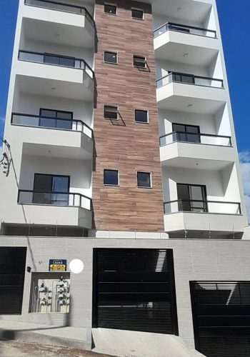 WhatsApp Image 2026-03-05 at 14.03.00