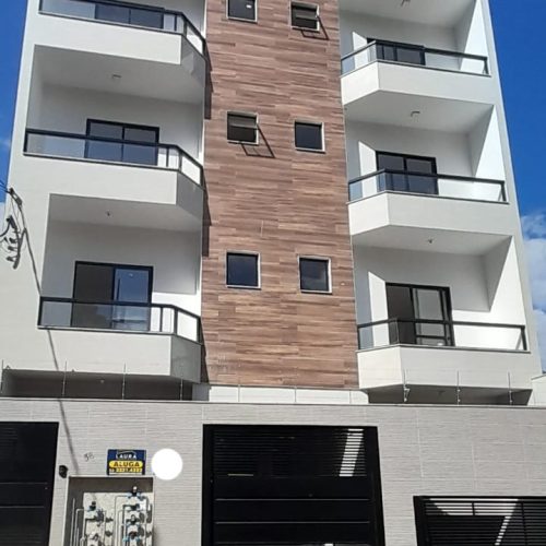 WhatsApp Image 2026-03-05 at 14.03.00