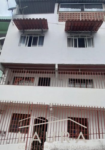 WhatsApp Image 2026-03-05 at 15.49.55