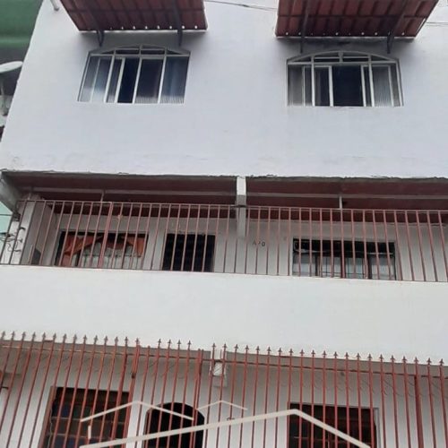 WhatsApp Image 2026-03-05 at 15.49.55