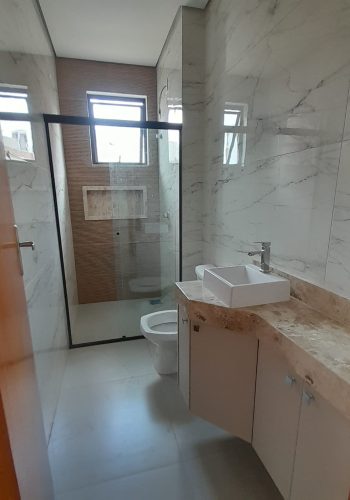 WhatsApp Image 2026-03-16 at 09.21.12 (1)