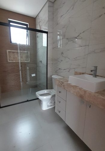 WhatsApp Image 2026-03-16 at 09.21.12