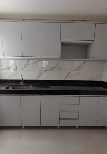 WhatsApp Image 2026-03-16 at 09.21.13 (1)