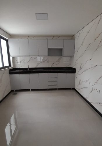 WhatsApp Image 2026-03-16 at 09.21.13