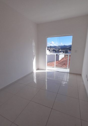 WhatsApp Image 2026-03-17 at 15.40.58 (1)