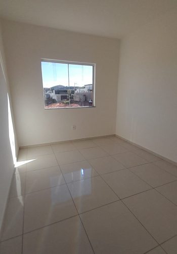 WhatsApp Image 2026-03-17 at 15.40.58