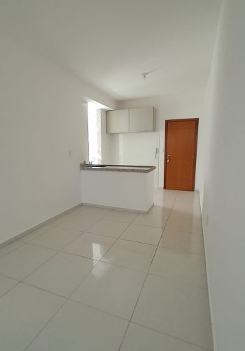 WhatsApp Image 2026-03-17 at 15.40.59 (1)