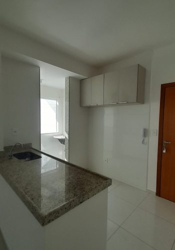 WhatsApp Image 2026-03-17 at 15.40.59