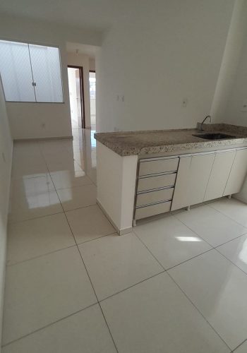 WhatsApp Image 2026-03-17 at 15.41.32 (1)