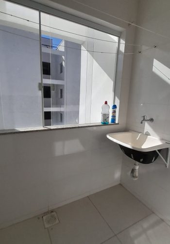 WhatsApp Image 2026-03-17 at 15.41.32