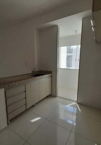 WhatsApp Image 2026-03-17 at 15.41.33