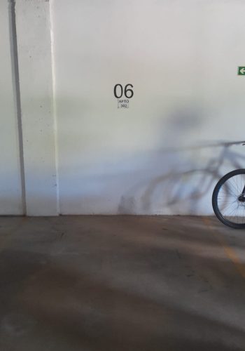 WhatsApp Image 2026-03-17 at 15.48.28