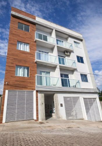 WhatsApp Image 2026-03-18 at 14.28.36