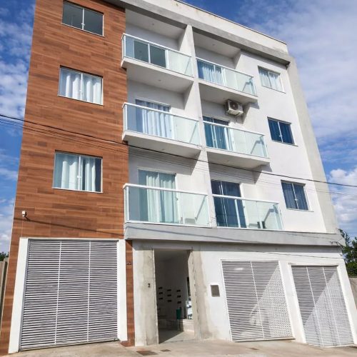 WhatsApp Image 2026-03-18 at 14.28.36