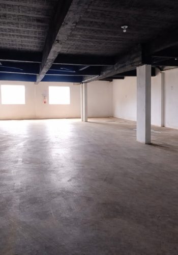 WhatsApp Image 2026-03-18 at 15.02.16