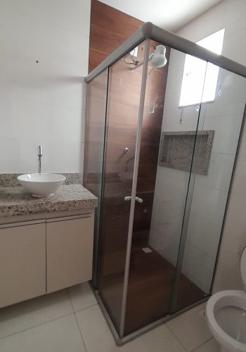 WhatsApp Image 2026-03-18 at 16.35.20 (1)