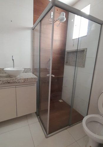 WhatsApp Image 2026-03-18 at 16.35.20