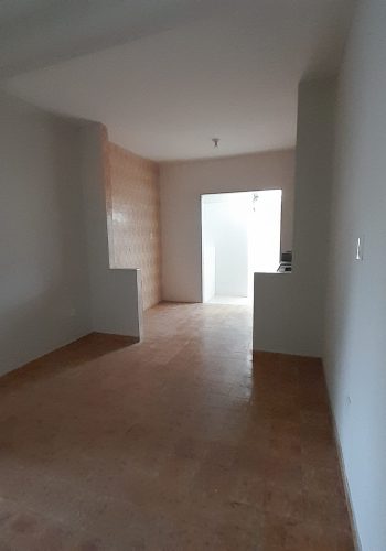 WhatsApp Image 2026-03-20 at 16.53.04 (2)