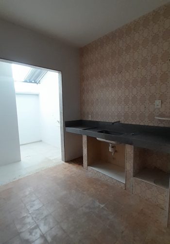 WhatsApp Image 2026-03-20 at 16.53.04 (2)