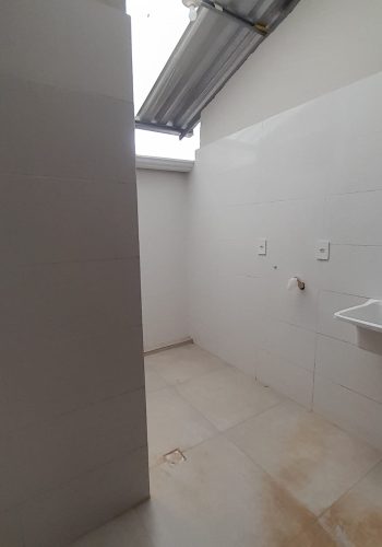 WhatsApp Image 2026-03-20 at 16.53.04