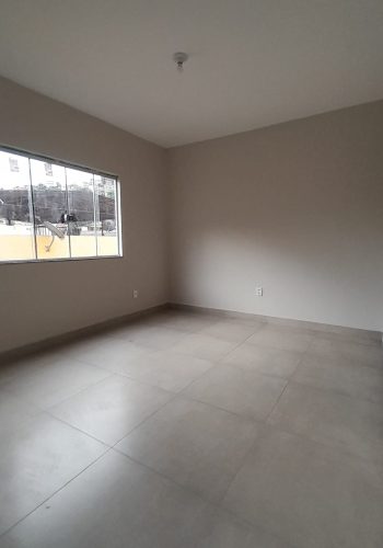 WhatsApp Image 2026-03-20 at 16.53.05 (1)