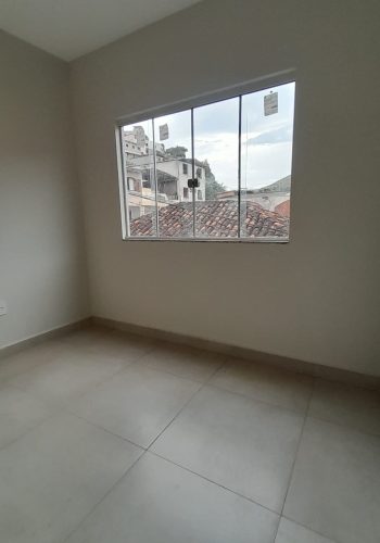 WhatsApp Image 2026-03-20 at 16.53.05 (1)