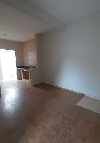 WhatsApp Image 2026-03-20 at 16.53.05