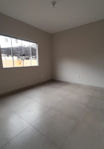 WhatsApp Image 2026-03-20 at 16.53.05